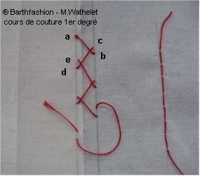 pointchausson0001.jpg (60482 octets)